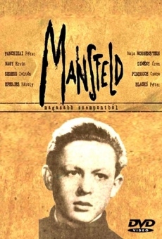 Mansfeld online streaming