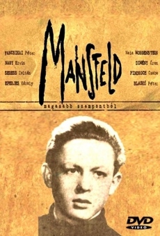 Mansfeld online free