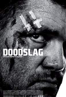 Doodslag stream online deutsch