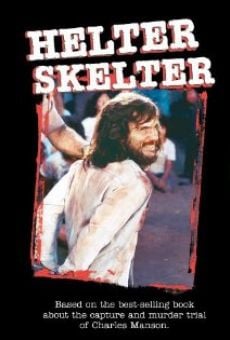 Helter Skelter en ligne gratuit