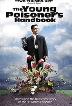 The Young Poisoner's Handbook gratis