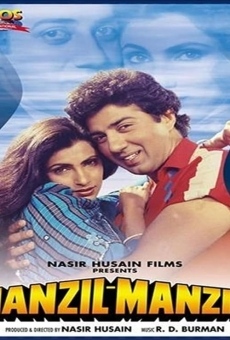 Manzil Manzil stream online deutsch