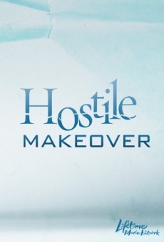 Crimes of Fashion: Hostile Makeover gratis