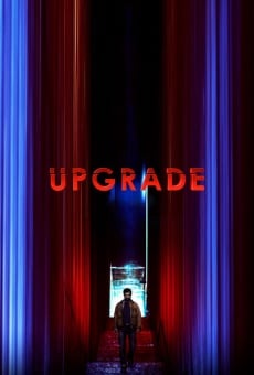 Upgrade online