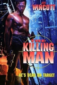 The Killing Machine online streaming