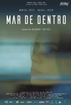 Mar de Dentro on-line gratuito