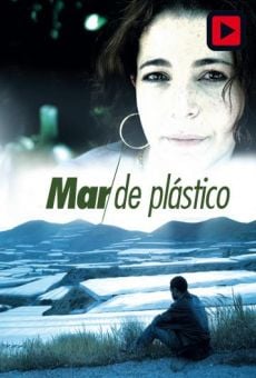 Mar de plástico online