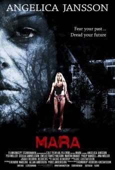 Mara online free