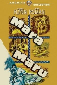 Watch Mara Maru online stream