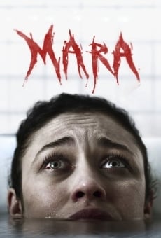 Mara streaming en ligne gratuit