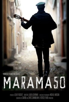 Maramaso streaming en ligne gratuit