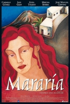 Mararía online free