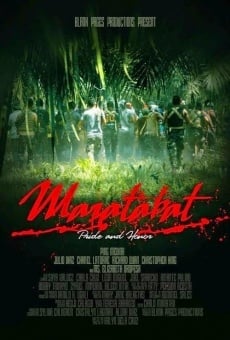 Maratabat online streaming