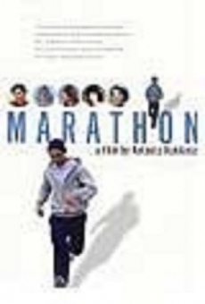 Marathon 2004 streaming en ligne gratuit