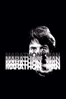 Marathon Man Online Free