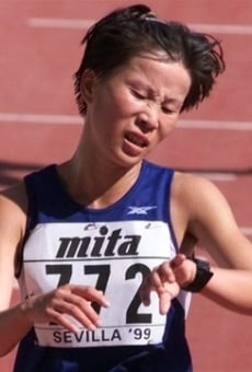 Marathon Runner online free
