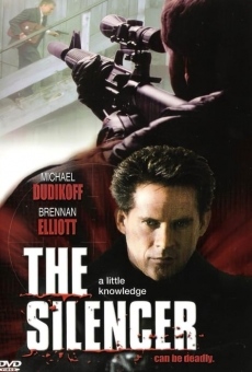 Watch The Silencer online stream