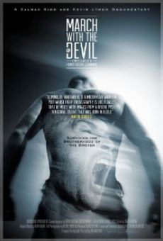 March with the Devil streaming en ligne gratuit