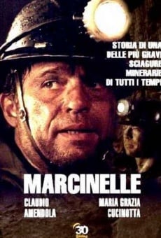 Marcinelle