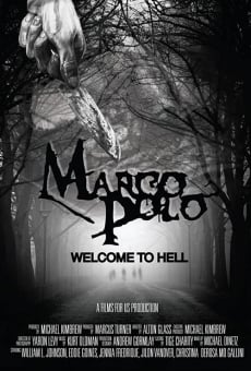 Marco Polo online free