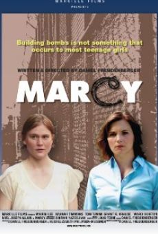 Watch Marcy online stream