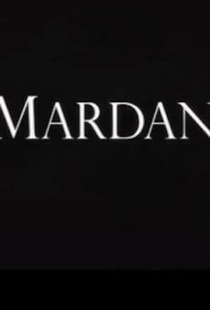 Mardan stream online deutsch