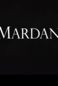 Mardan on-line gratuito