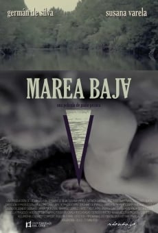 Marea Baja (2013)