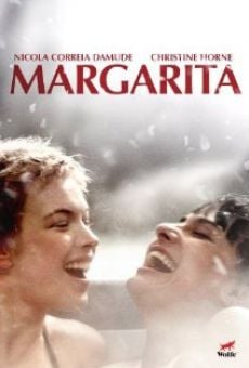 Ver película Margarita