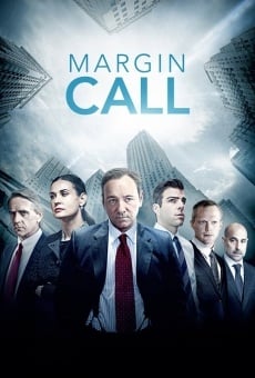 Der große Crash - Margin Call