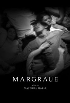 Margraue on-line gratuito