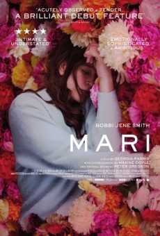 Ver película Mari