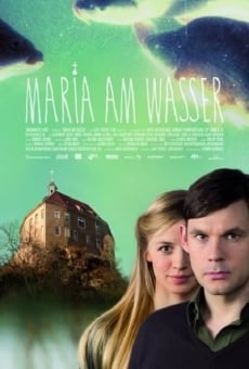 Maria am Wasser on-line gratuito