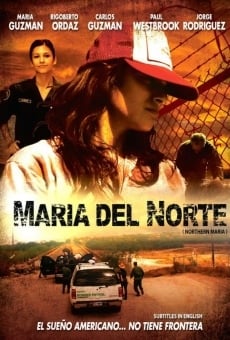 Maria Del Norte online kostenlos