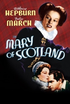 Mary of Scotland stream online deutsch