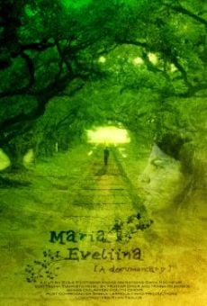 Maria Eveliina streaming en ligne gratuit