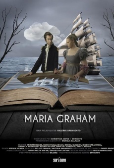 Maria Graham: Diary of a Residence in Chile online kostenlos