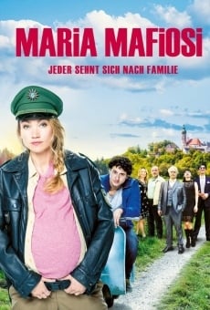 Maria Mafiosi streaming en ligne gratuit