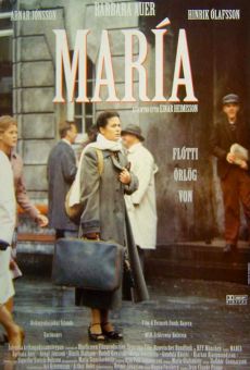 Maria online kostenlos