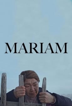 Ver película Mariam