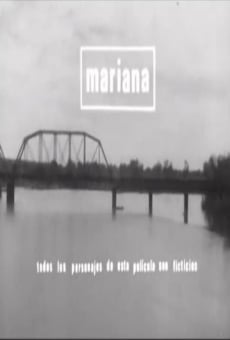 Mariana