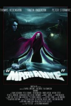 Marianne online streaming