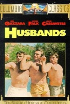 Husbands online