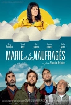 Marie et les naufragés stream online deutsch