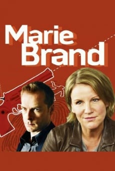 Marie Brand e il conto in sospeso online streaming