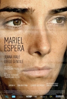 Mariel espera online free