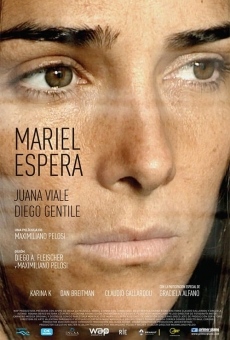 Mariel espera on-line gratuito