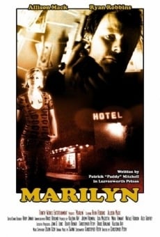 Marilyn streaming en ligne gratuit