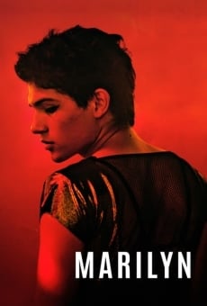 Marilyn streaming en ligne gratuit