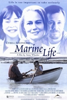 Marine Life online kostenlos